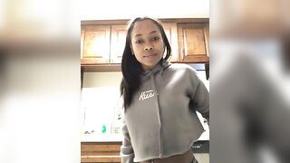 Nina Galy onlyfans porn movie