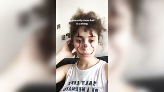 Onlyfans Josimikku sex mov part 3