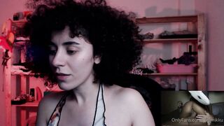 Terrific onlyfans Josimikku porn video part 8