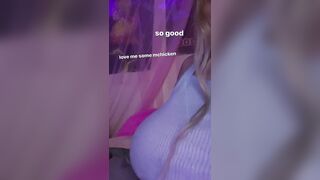 ashemareexoxo leaked onlyfans movies part 3