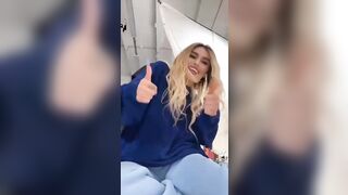 lesbians onlyfans private nude movies 4