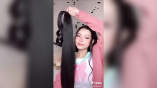 bellapoarch fresh onlyfans sex streams mega pack