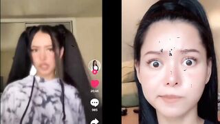 Excellent onlyfans bellapoarch sex shows leaks part 3