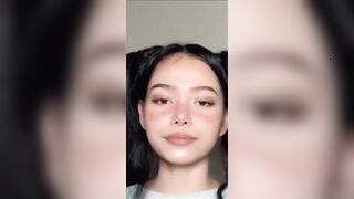 bellapoarch fresh onlyfans xxx videos leaks