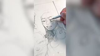 Awesome onlyfans bellapoarch xxx shows pack part 2