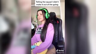 Fresh onlyfans bellapoarch porn show pack part 1