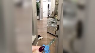 Abigail Ratchford awesome onlyfans sex shows pack part 2