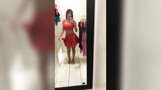 Onlyfans Lexi Luna nude movs leaks