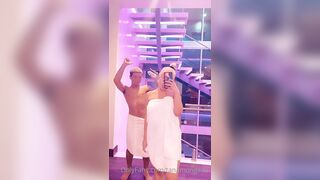 Onlyfans Tana Mongeau xxx movs leaks part 3