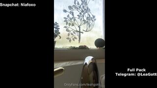 Leaked leahgotti0 onlyfans xxx movs part 5