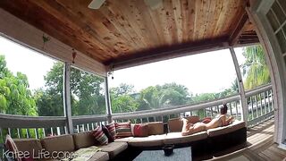 6angk awesome onlyfans videos part 2