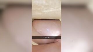 6angk leaked nude mov part 3