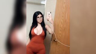 thelilianagarcia special onlyfans porn video pack part 6