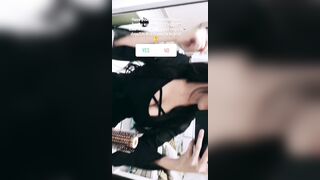 Onlyfans private ms_puiyi xxx movs pack 4