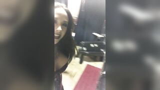 Outstanding onlyfans Chanel Preston xxx stream part 7