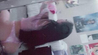 Leaked kencakes_bykenny porn videos pack