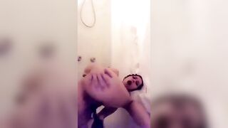 Exclusive onlyfans kencakes_bykenny sex show mega pack part 9