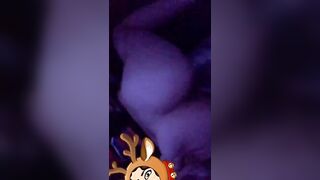 Fresh onlyfans kencakes_bykenny sex broadcast pack part 4