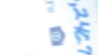 Onlyfans kencakes_bykenny porn mov part 5