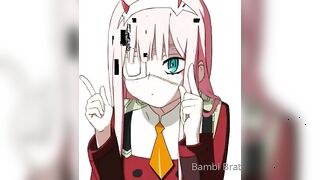 Onlyfans private kencakes_bykenny xxx stream pack 4