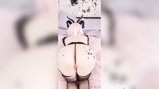 kencakes_bykenny leaked onlyfans nude movies part 4