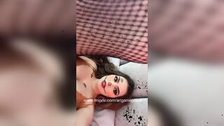 kencakes_bykenny onlyfans porn movie pack part 4