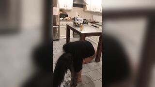 Special onlyfans kencakes_bykenny porn streams pack part 6