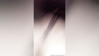 Awesome Ruby_Elizzzabeth onlyfans nude movs part 2