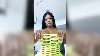 Aryana adin leaked sex movie pack part 5