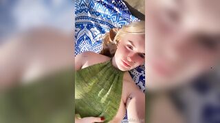 Fresh onlyfans lolilealae xxx movs leaks