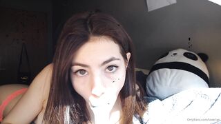 Outstanding lover_laci onlyfanssex videos pack part 7