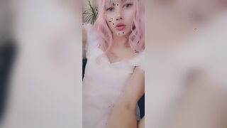 Onlyfans missstrawberrypunk sex movs leaks mega pack part 2