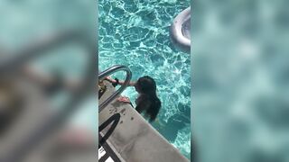 Brinx awesome onlyfans xxx show leaks pack part 2