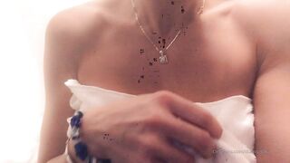 Fresh Kittys Naughty Secret Sex Life onlyfans porn movie part 4