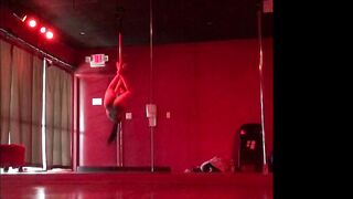 Kittys Naughty Secret Sex Life terrific onlyfans xxx movie leaks part 8