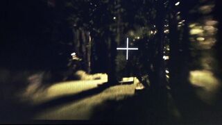 Abigail Mac leaked onlyfans xxx movs pack part 3