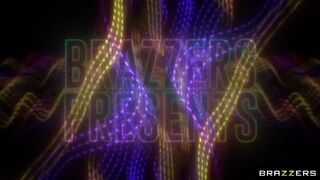 Zac Wild leaked porn streams mega pack