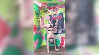 Pinesoulasian Ass Queen onlyfans sex videos leaks mega pack part 3