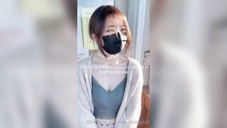 Leaked hongkong_doll nude show mega pack part 2