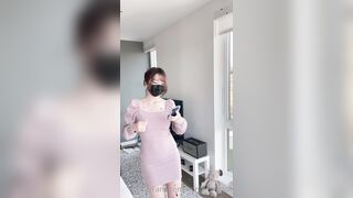 Onlyfans hongkong_doll xxx mov leaks part 1