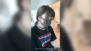 Leaked hongkong_doll onlyfans streams part 2