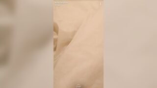 Outstanding onlyfans delphine sex stream leaks pack part 7