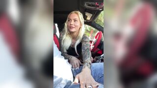 Onlyfans Barbie Onlyfans porn shows leaks mega pack  part 1