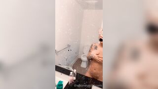 Leaked Honey Gold onlyfans xxx video pack part 4