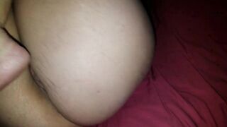 Sukie Rae leaked sex stream pack part 3