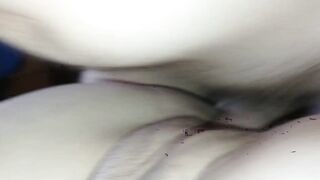 Awesome onlyfans Victoria Hernandez xxx broadcast leaks pack part 2