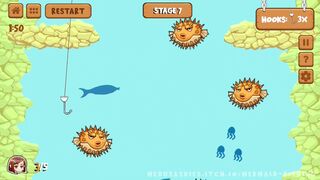 Mermaid onlyfans sex movs