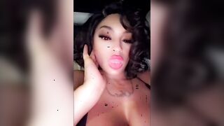 Mercedes McCoy nude onlyfans leaked
