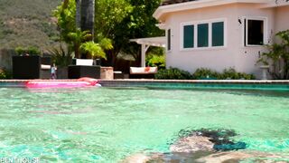 Gabbie Carter fresh onlyfans porn streams leaks mega pack part 4