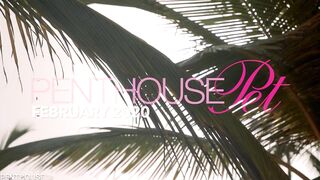 Gabbie Carter terrific onlyfans nude movie leaks mega pack part 8